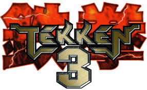 Tekken 3 Crack