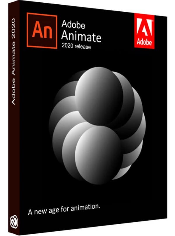 adobe animate crack adobe animate crack
