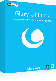 Glary Utilities 5.170.0.196 Crack