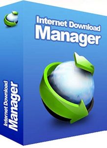  Internet Download Manager 6.39 Build 2 IDM Crack