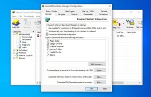  Internet Download Manager Crack