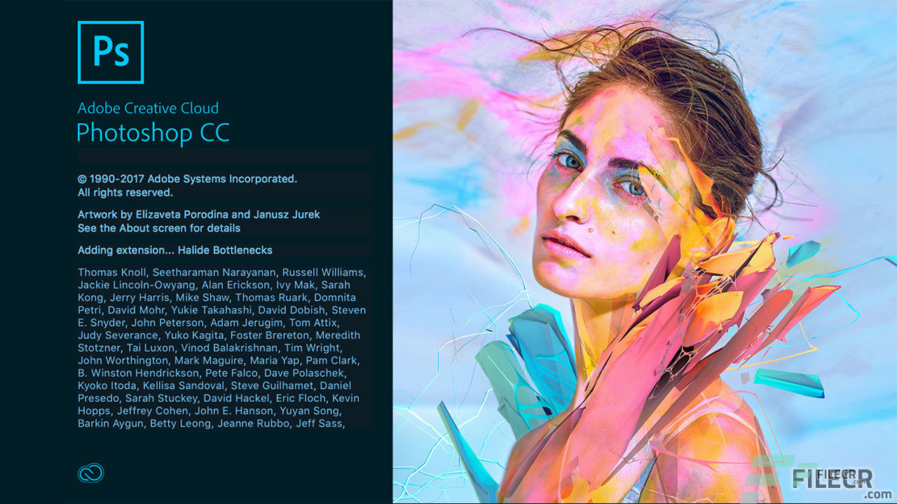 Adobe Photoshop 2023 v24.6.0.573 download the new version for ios