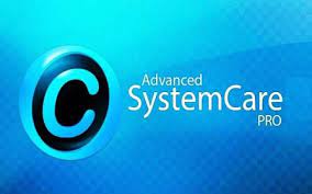 Advanced SystemCare PRO Crack