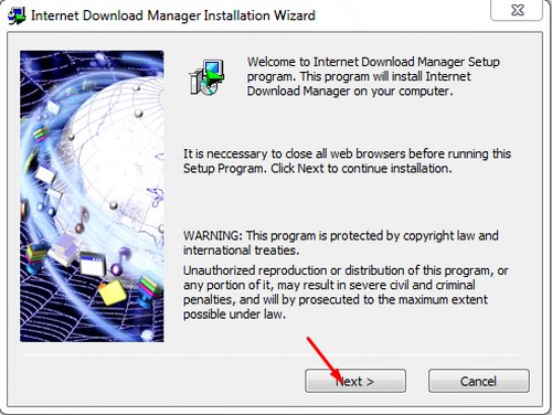  Internet Download Manager 6.39 Build 2 IDM Crack