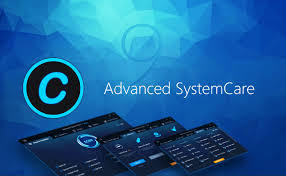 Advanced SystemCare PRO Crack