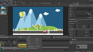 Adobe Animate 2021 Crack