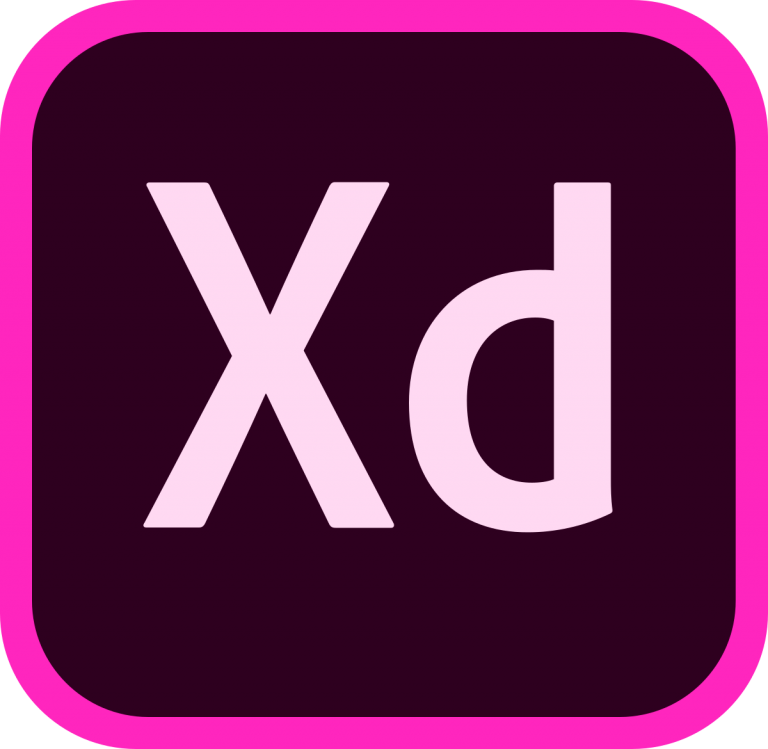 Adobe XD  Pro Crack
