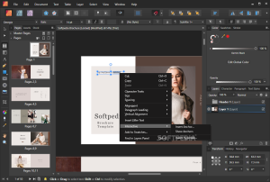 Sherif Affinity Publisher Crack