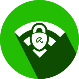 Avira Phantom VPN  Pro Crack