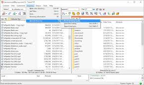 TurboFTP Pro Crack 