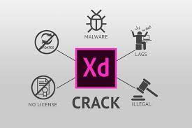 Adobe XD  Pro Crack