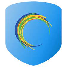 Hotspot Shield Business Crack 10.14.3