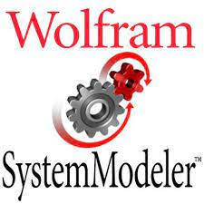Wolfram SystemModeler Crack 