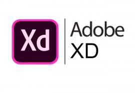 Adobe XD Crack