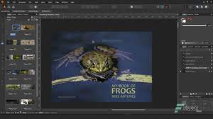 Sherif Affinity Publisher Crack