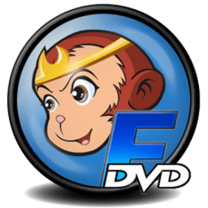 DVDFab Pro Crack 