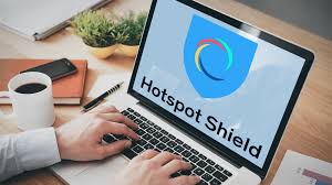 Hotspot Shield Business Crack 