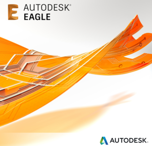 Autodesk EAGLE Premium Crack