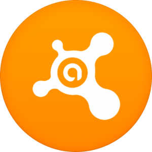 Avast Premier Pro Crack 