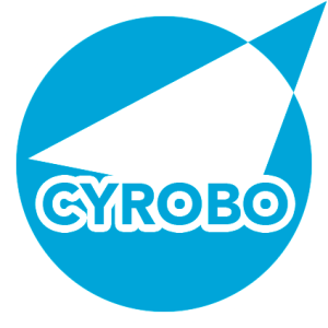 Cyrobo Hidden Disk Pro Crack 