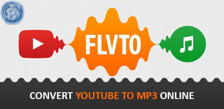 Flvto Youtube Downloader Crack