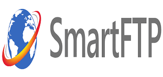 SmartFTP Pro Crack