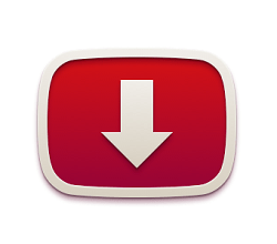 Ummy Video Downloader Crack