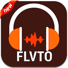 Flvto Youtube Downloader Crack