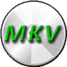 MakeMKV Pro Crack