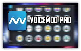 VoiceMod Pro