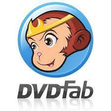 DVDFab Pro Crack 