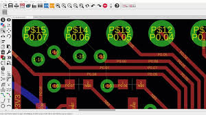 Autodesk EAGLE Premium