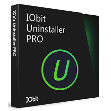 IObit Uninstaller Pro Crack