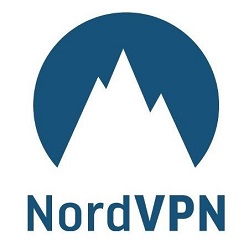 NordVPN Crack