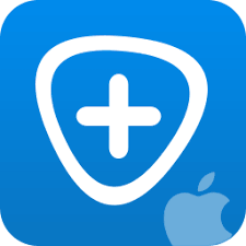 Aiseesoft FoneLab for iOS Crack