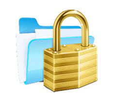 Gilisoft File Lock Crack