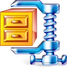 WinZip Pro Crack