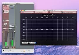 Letasoft Sound Booster Crack