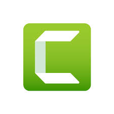 TechSmith Camtasia Studio Crack