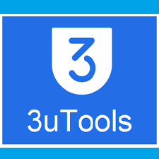 3uTools Pro Crack