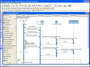 Visual Paradigm Crack