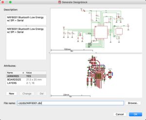 Autodesk EAGLE Premium Crack