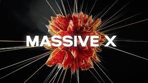 Native Instruments Massive 5.4.4 Crack