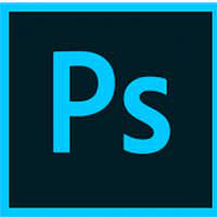 Adobe Photoshop