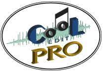 Cool Edit Pro 9.0.5 Crack