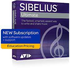 avid sibelius ultimate crack