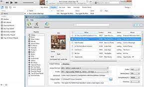 Ondesoft iTunes Converter Crack