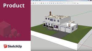 SketchUp Pro Crack