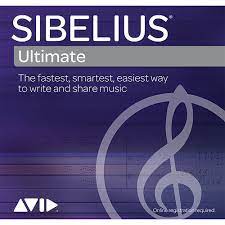 avid sibelius ultimate crack