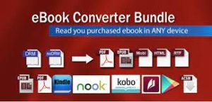 ebook converter bundle crack